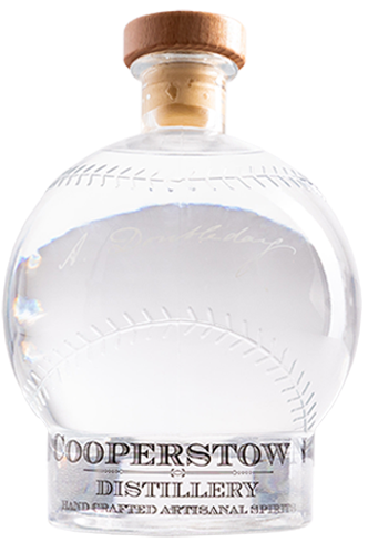 2014 Double Gold – Manhattan Fifty Best Vodka Competition • 2014 Gold – Dallas World Spirits Competition Summer • 2014 Gold – Denver International Spirits Competition Spring