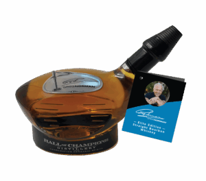 Greg Norman Elite Edition