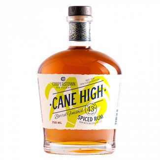 Can-High-Gin